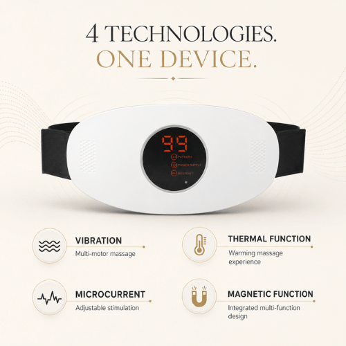360massagebelt-Smartuxe