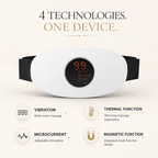 360massagebelt-Smartuxe