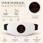 360massagebelt-Smartuxe
