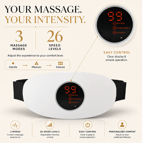 360massagebelt-Smartuxe