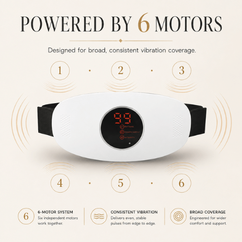 360massagebelt-Smartuxe