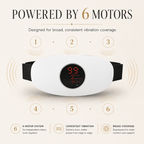 360massagebelt-Smartuxe