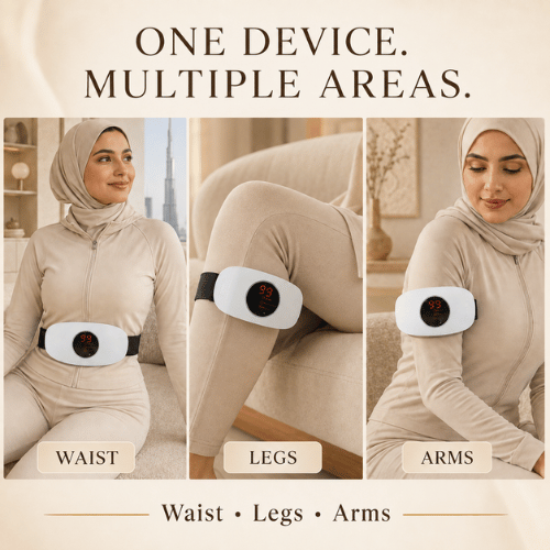 360massagebelt-Smartuxe