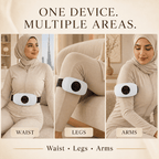 360massagebelt-Smartuxe