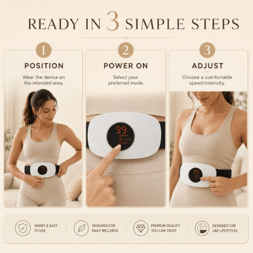 360massagebelt-Smartuxe_