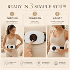 360massagebelt-Smartuxe_