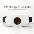 360massagebelt-Smartuxe