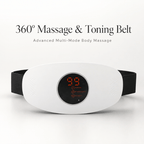 360massagebelt-Smartuxe