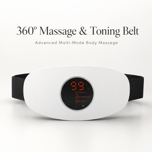360massagebelt-Smartuxe