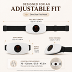 360massagebelt-Smartuxe