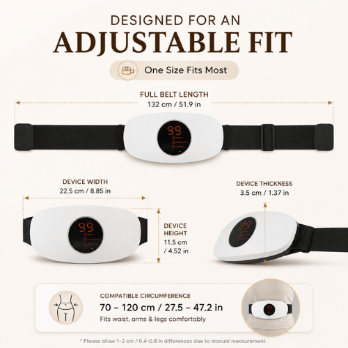 360massagebelt-Smartuxe