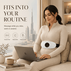 360massagebelt-Smartuxeeasytouse