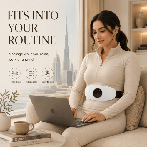 360massagebelt-Smartuxeeasytouse