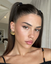 Laila H.