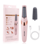 Callus remover Smartuxe