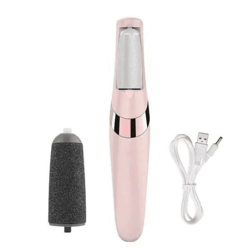 Callus remover Smartuxe