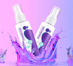Nail Fungus Remover Spray