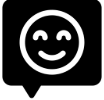 +10,000 Happy Customers