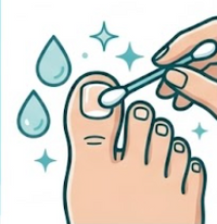 Clean & Prepare