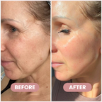Korean Wrinkle Bounce Multi Balm