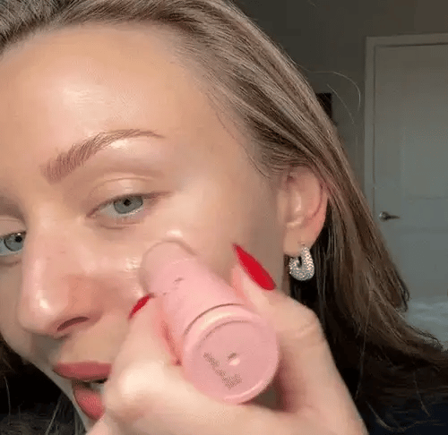 Korean Wrinkle Bounce Multi Balm