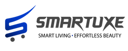 Smartuxe - Home